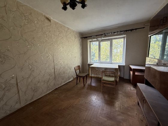 Продаж 2-кімнатної квартири в Ужгороді. Ужгород