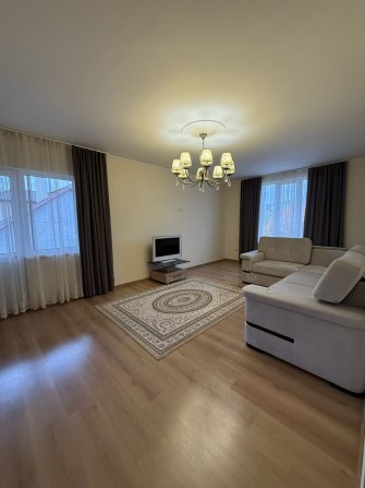 Продаж великої трикімнатної! Дастор - фото 1