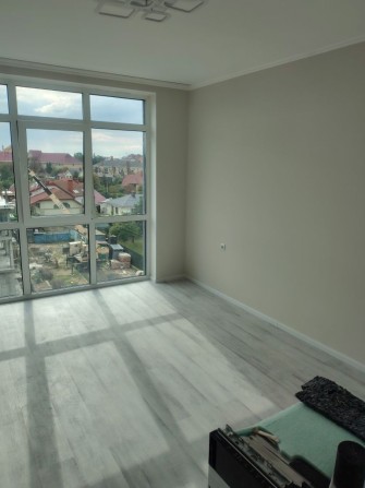 Продається 1а новобудова по вул. І. Фогарашія - фото 1