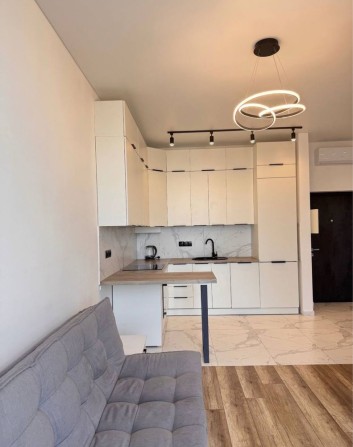 Продаж квартири City Line - фото 1