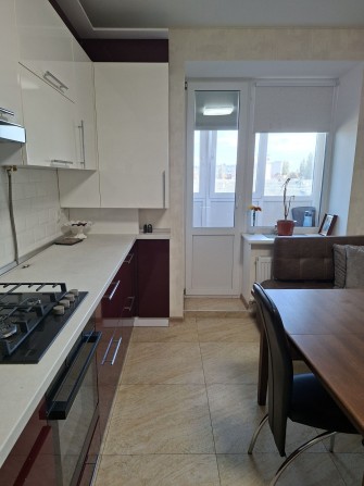 Продам 1 кім.кв.вул.Жабинського 2Д - фото 1