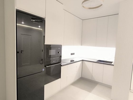 Продаж однокімнатної квартири. Ужгород