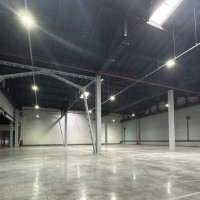 Продаж складу по вул. Шевченка Львов