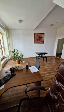 Квартира для тих, хто цінує атмосферу історичного міста - фото 1