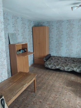 Продається двух кімнатна квартира, центр, ВАЛ! - фото 1