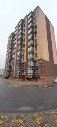 Продаж 1-кімнатної квартири на Масанах від власника - фото 1