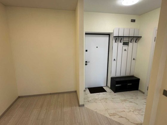 Продаж 1 кк квартири  Поділля 40м.  дизайнерським ремонтом Винница