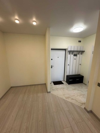 Продаж 1 кк квартири  Поділля 40м.  дизайнерським ремонтом - фото 1