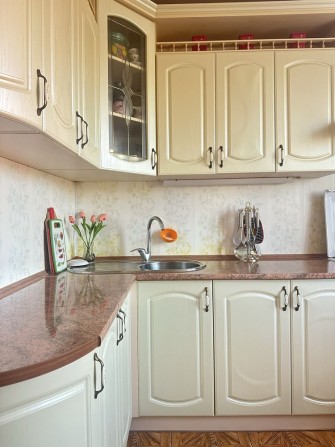 Продам 3х комн кв Масаны, ул. Независимости. - фото 1