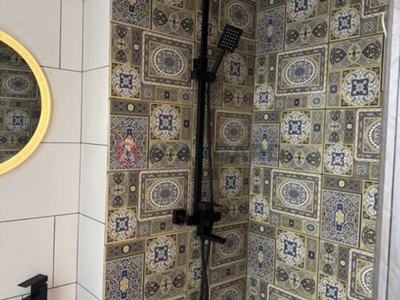 Продаж однокімнатної квартири в центральному районі міста Черкассы