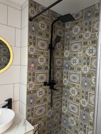 Продаж однокімнатної квартири в центральному районі міста - фото 1