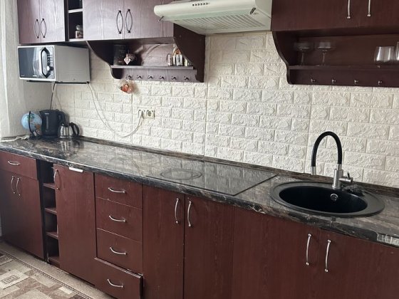 3к квартира , р-н Урожай Вінниця