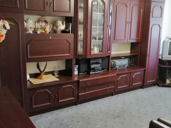 Продам 3х кімнатну квартиру від хазяїна. Черкаси центр Черкассы