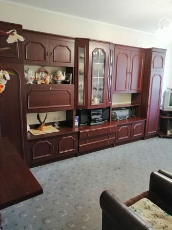 Продам 3х кімнатну квартиру від хазяїна. Черкаси центр - фото 1