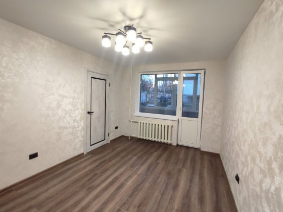 Продаж двокімнатної квартири з ремонтом Винница