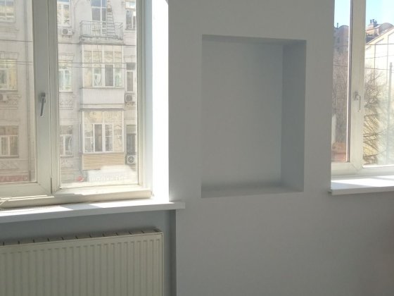 Продажа 6-7 комнатной квартиры ул.Саксаганского,28;250м центр Київ