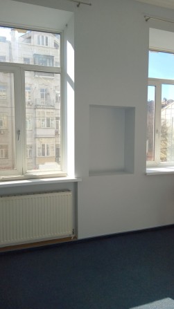 Продажа 6-7 комнатной квартиры ул.Саксаганского,28;250м центр - фото 1