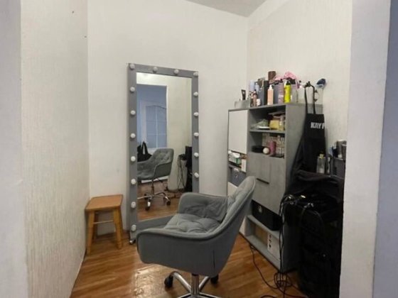 Тяжилів 3 кімн . квартира Вінниця