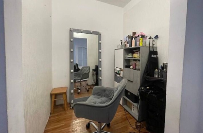 Тяжилів 3 кімн . квартира - фото 1