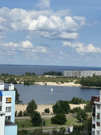 Продаж квартири Видова дво кімнатна вул. Героїв Дніпра,53/4 - фото 1