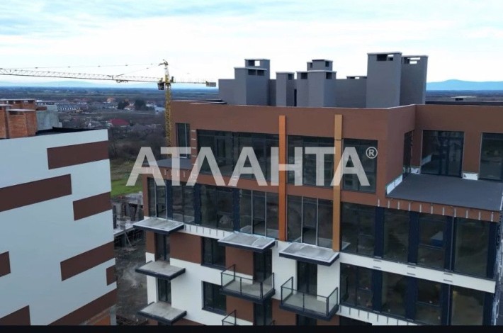 Продається простора квартира в ЖК For life - фото 1