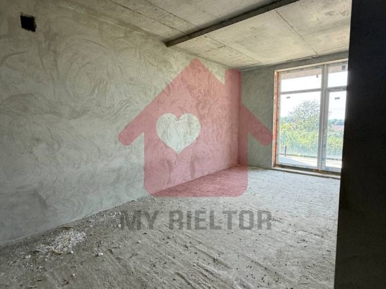 Продаж квартири!  З неймовірним краєвидом! Ужгород