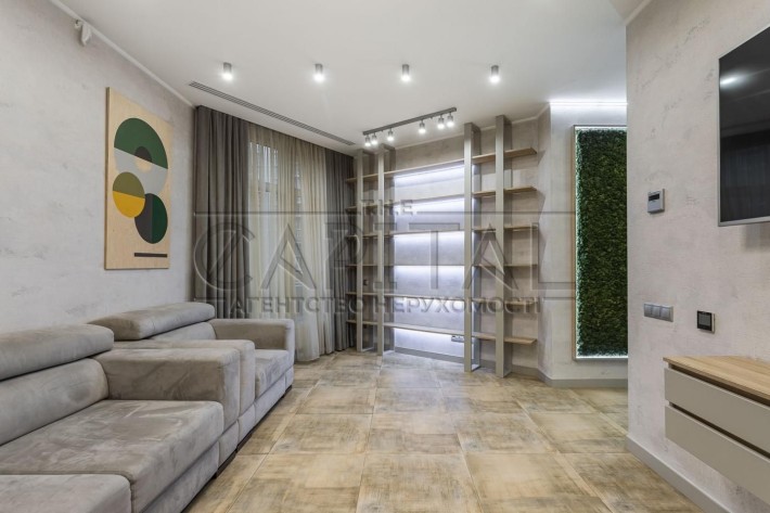 Продажа квартиры, ЖК «Французский квартал», ул. Тютюнника - фото 1