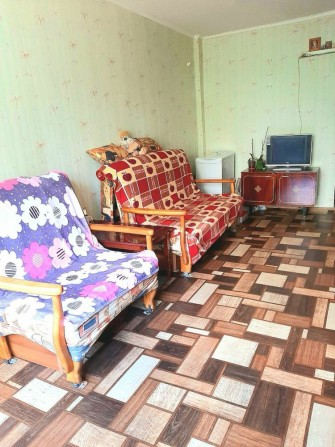 Продам малосемейку райисполком анд - фото 1