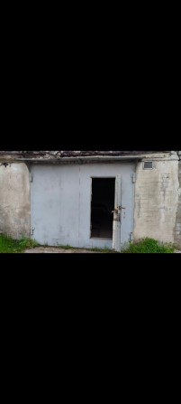 Продам гараж. Кооператив "Маяк" - фото 1