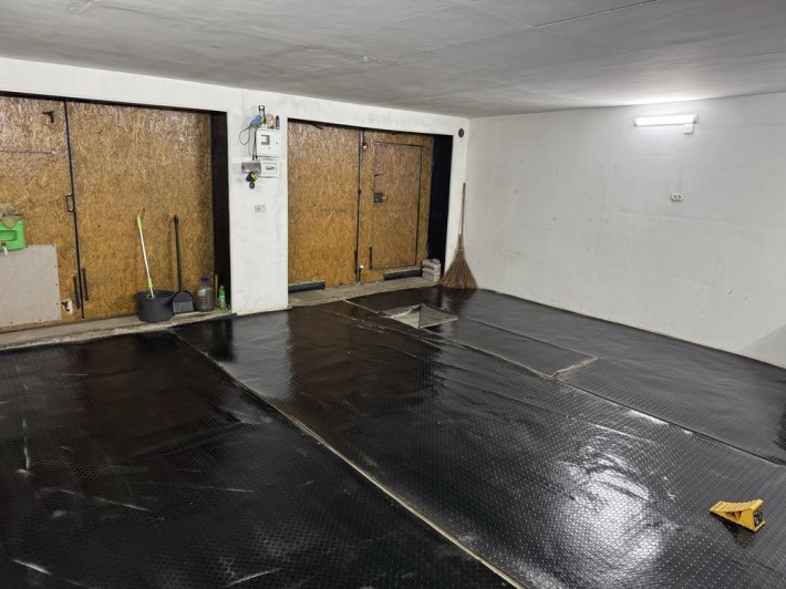 Продам 2 гаража з ремонтом ГСК 1 - фото 1