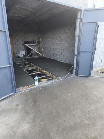 Продається гараж - фото 1