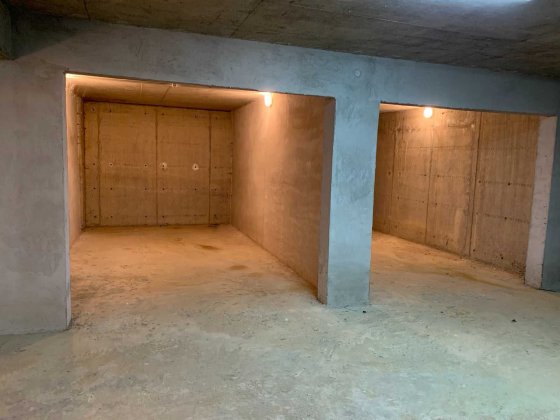 Гараж-Паркомісце 20 м/кв. Хмельницкий