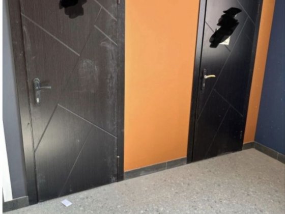 Комірка , кладовка в ЖК Dream Park Хмельницкий