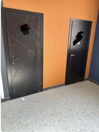 Комірка , кладовка в ЖК Dream Park - фото 1