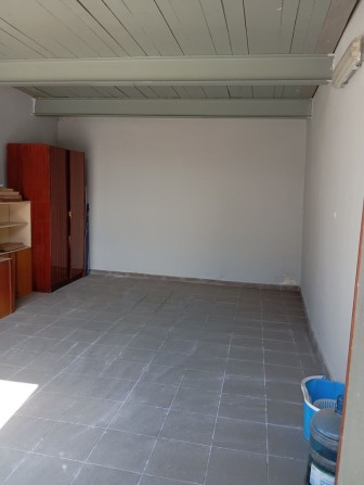 Продаж гаража на львівському шосе - фото 1