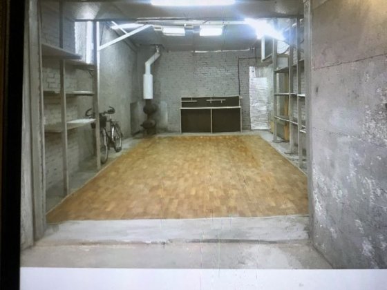 Продам гараж в центрі Шепетівка