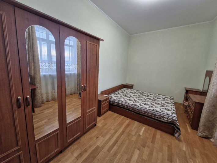 Оренда кімнати в приватному будинку, с.Крюківщина, довгостроково - фото 1