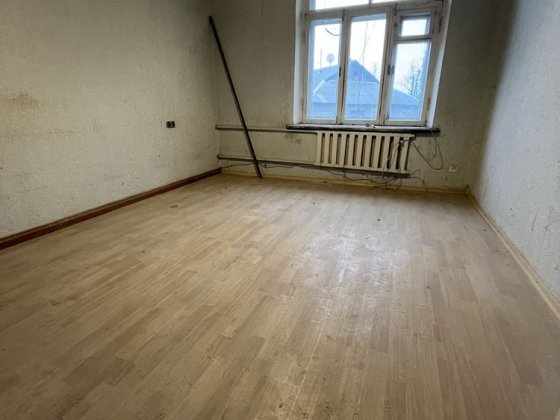 Продам 3К кв  пр.Мазепы - Авиационная - 15 минут до Центра - Правый б. Днепр