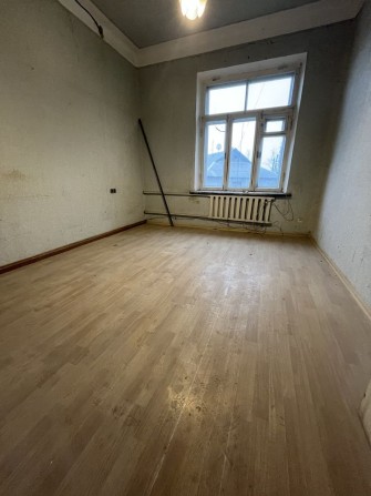 Продам 3К кв  пр.Мазепы - Авиационная - 15 минут до Центра - Правый б. - фото 1