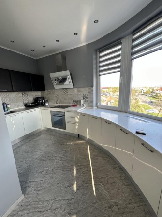 Продаж квартири , новобудова - фото 1