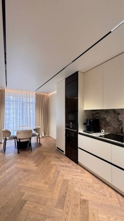 Продаж двокімнатної квартири ЖК Радіщева біля парку Боздош | Гардероб| - фото 1