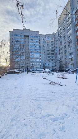 Продам 2-х комнатную квартиру Победа  / Мандрыковская/Созидатель - фото 1