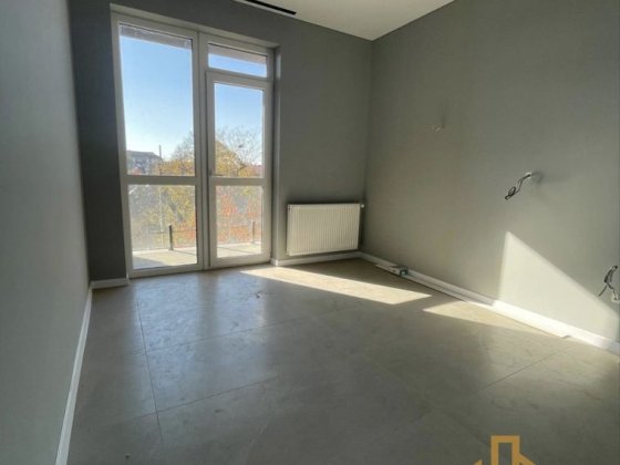 Продаж 2 кім.квартири в ЖК Сенк | вул.Собранецька Ужгород