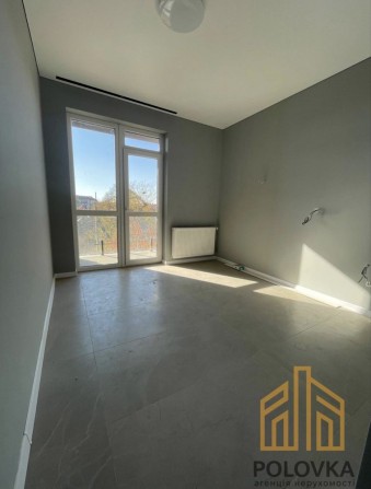 Продаж 2 кім.квартири в ЖК Сенк | вул.Собранецька - фото 1