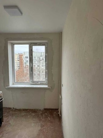 Продаж 1к.ж/м Тополь - фото 1