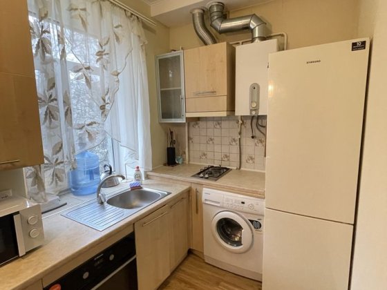 Продам 1-комн.кв. Ивана Мазепы, Морской Пехоты, Ногинская, 53-А.