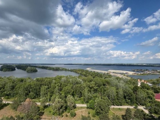 Срочно, Продам 2х ком кв Маршал, Победа ВИДОВАЯ Дніпро