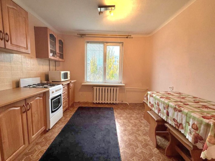 Продам квартиру в ж/м Приднепровск. - фото 1