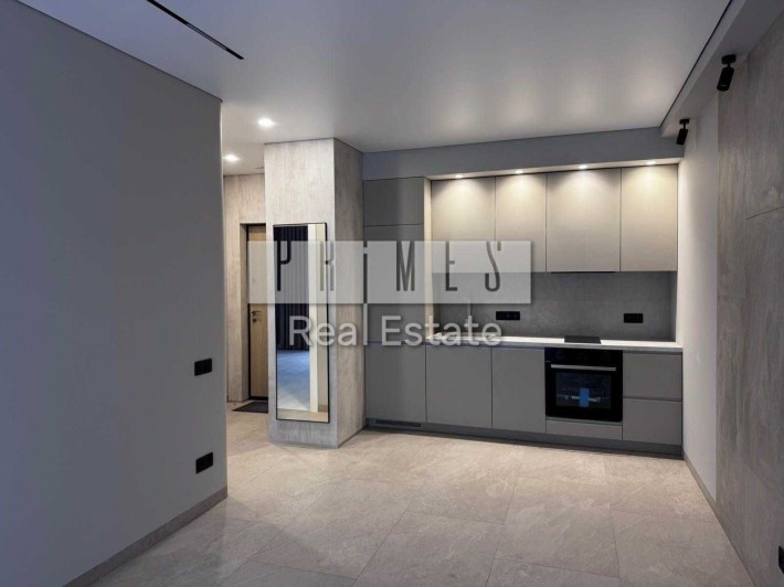 Продаж / Квартира / Максимовича Михайла, Голосієво, Київ - фото 1