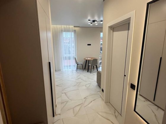 Без Комісії Продаж 1 кімнатної квартири ЖК Silver Ужгород